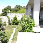 Apartman Nikola
