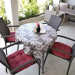 Apartman Nikola