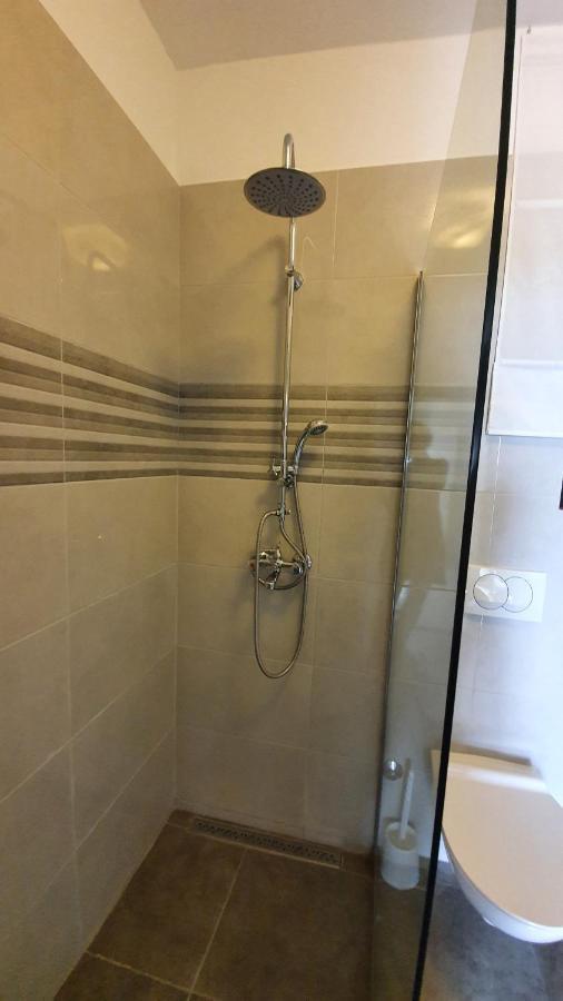 Apartamento Nikola