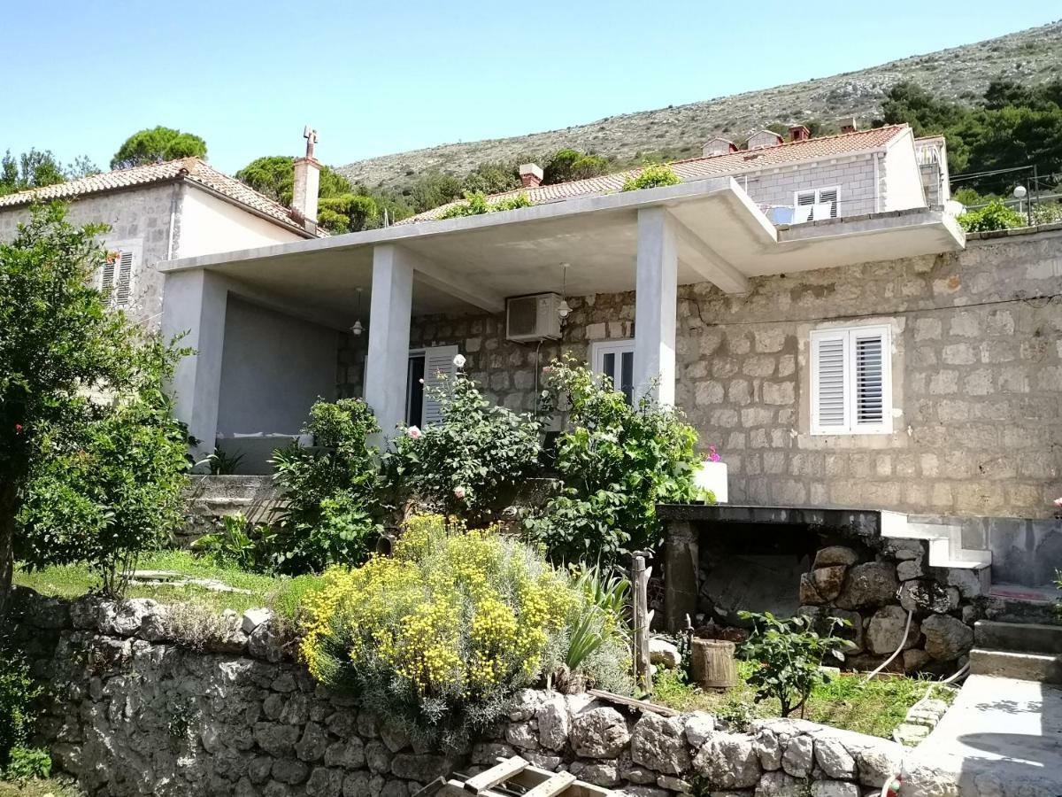 Apartamento Nikola