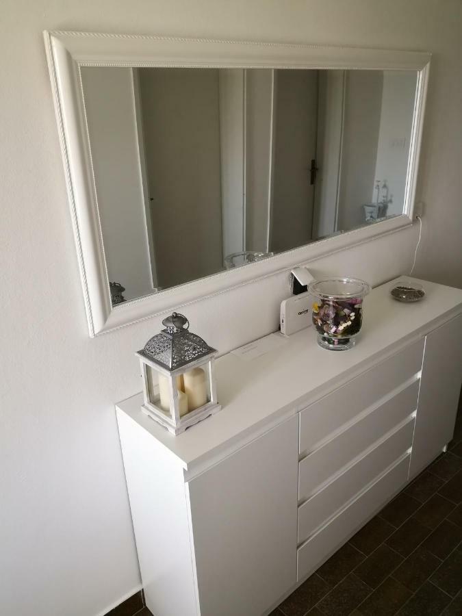 Nikola Apartamento Dubrovnik